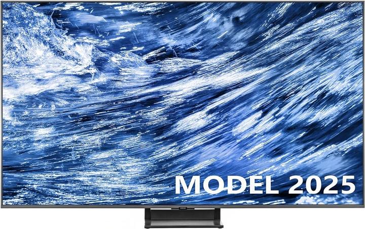 Immagine prodotto Samsung QE55QN80FAUXXH Neo QLED miniLED Fernseher (55", QN80F, NeoQLED, 4K, 2025)