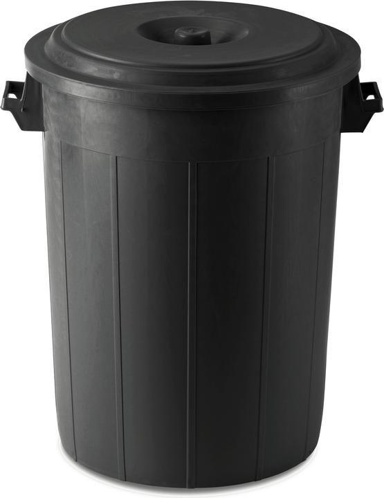 Productafbeelding Kerbl Voerbak (70 l)