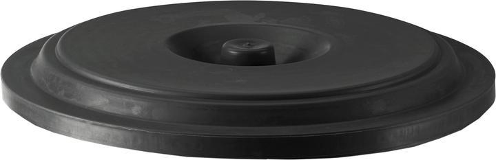 Productafbeelding Kerbl Voerbak (70 l)