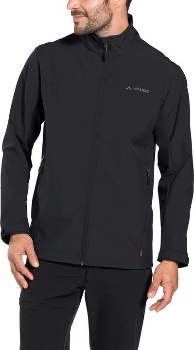 Immagine prodotto Vaude Hurricane IV (XL)