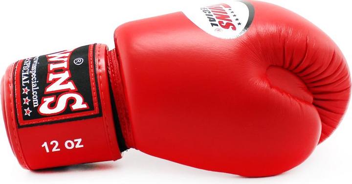 Produktbild Twins Boxhandschuhe (12 OZ, One Size)
