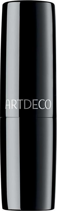Immagine prodotto Artdeco Colore perfetto (806 - Rosso)