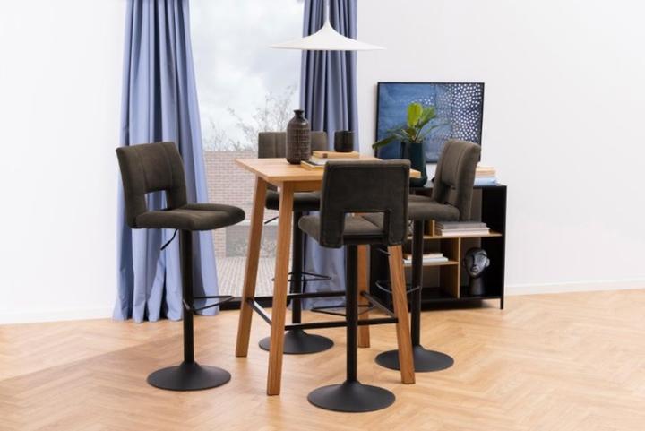 Actual product image AC Design Sylvia Preston