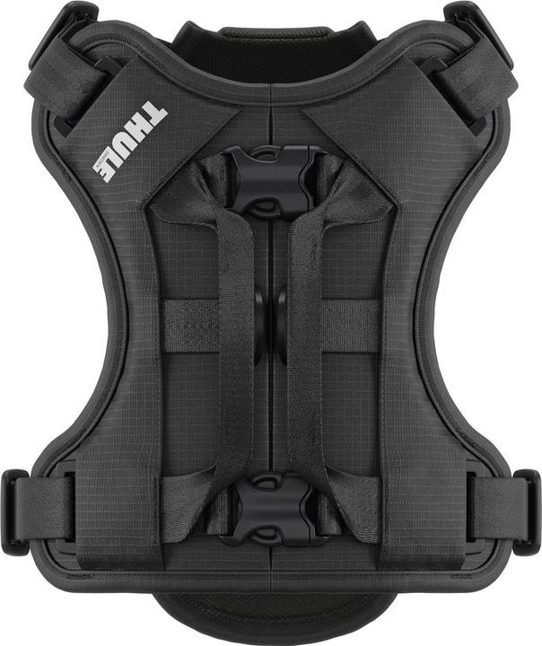 Image du produit Thule Cappy (Chien, Lavable, Respirant)