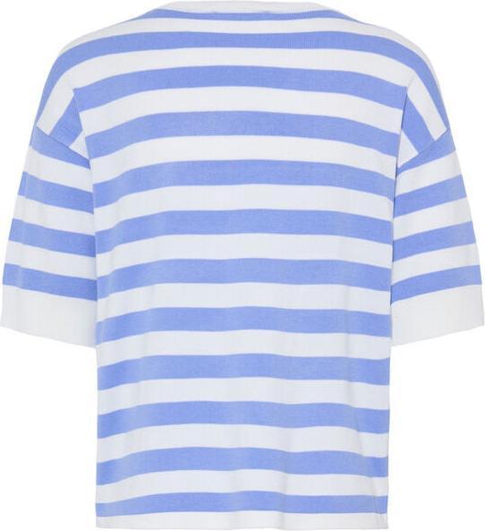 Actual product image B.young MmMmorla (L)