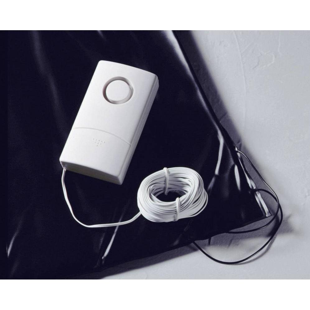 Sistema Di Allarme Per Gas - Med Tip - Foto 10