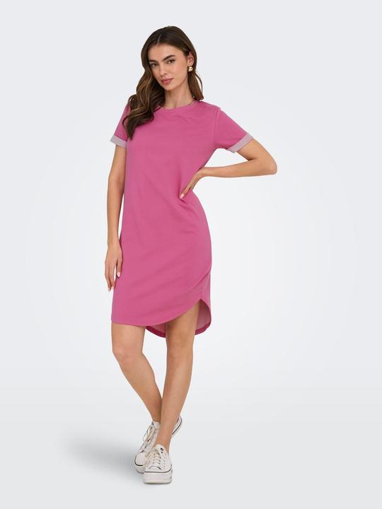 Produktbild JdY Jdyivy S/S Dress Jrs Noos (XS)