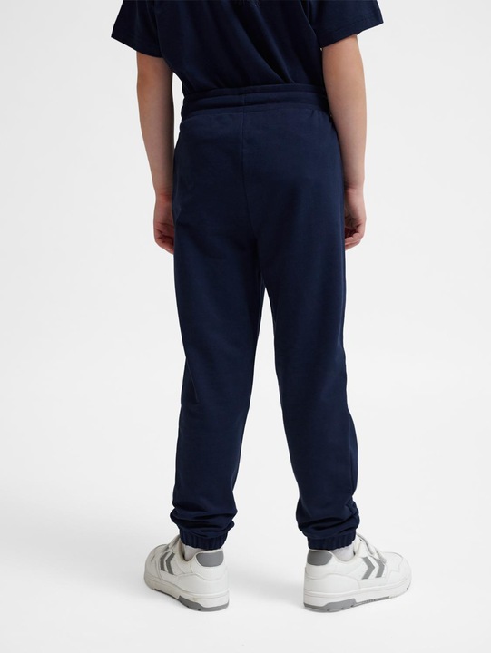 Actual product image hummel hmlTUKAS PANTS (110)