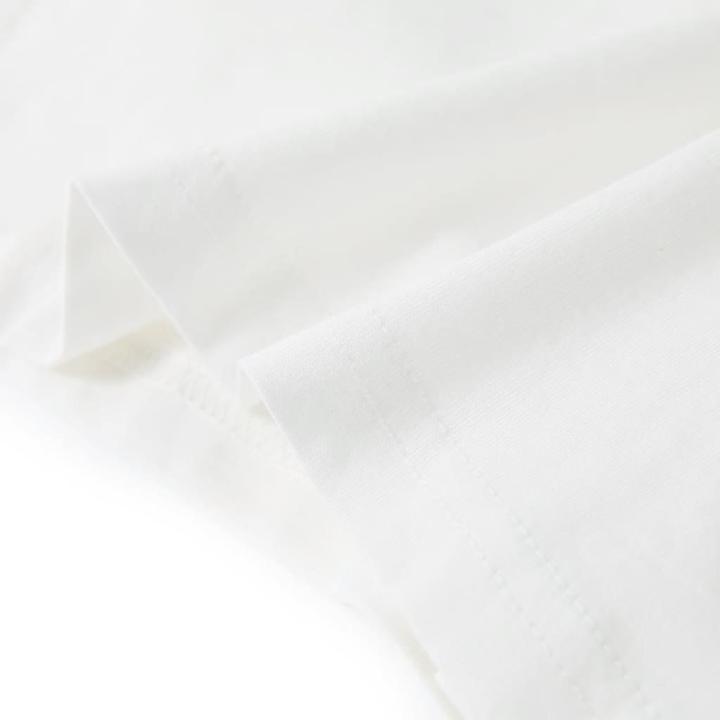 Image du produit vidaXL Jacinthe (116)