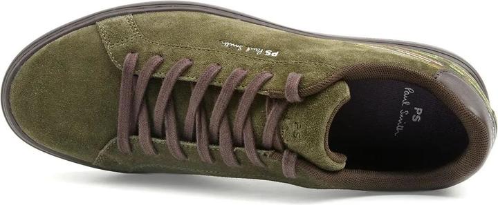 Immagine prodotto Paul Smith rex (42)