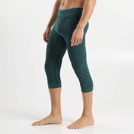 Immagine prodotto UYN 3/4-Thermohose Fusyon Biotech (XXL)