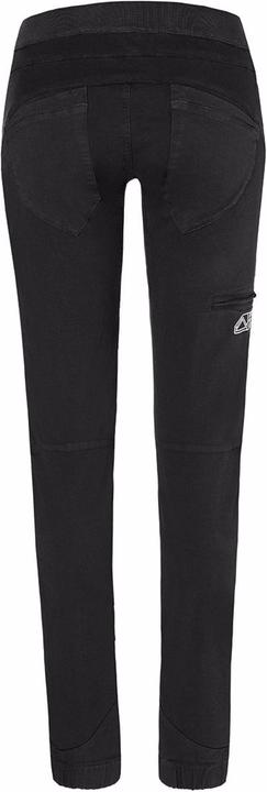 Actual product image Looking for Wild Laila Peak Pants (XS)