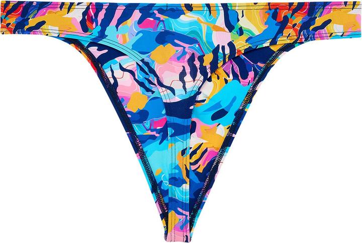 Actual product image HOM G-String Funky Styles (XXL, Single pack)