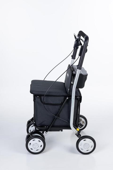 Produktbild Carlett Comfort Move