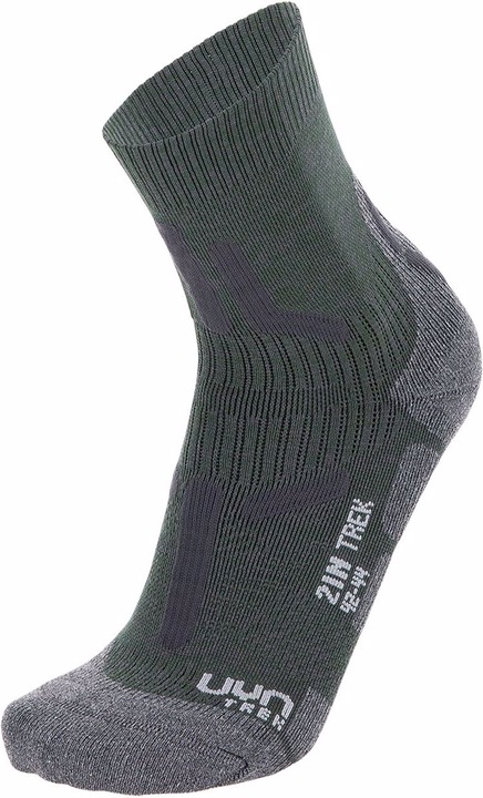 Immagine prodotto UYN Trekking 2In (35 - 38)