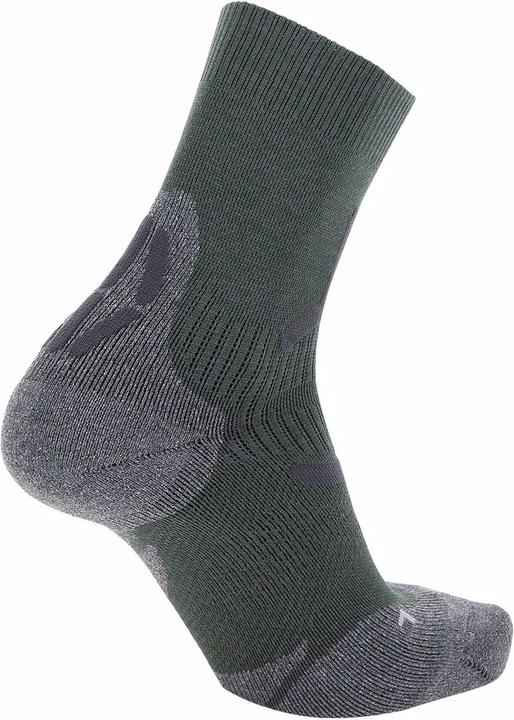 Immagine prodotto UYN Trekking 2In (35 - 38)