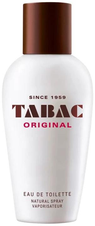 Immagine prodotto Tabac Original (Eau de toilette, 100 ml)