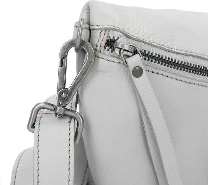 Produktbild Harbour 2nd Just Pure Gürteltasche Leder 23 cm