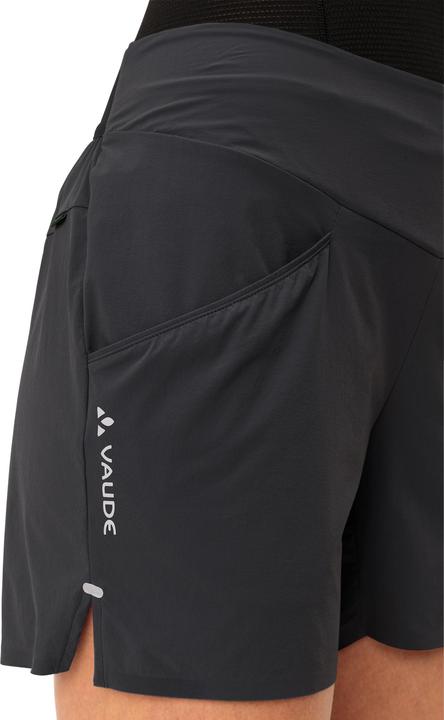 Produktbild Vaude Scopi III (34, XXS)