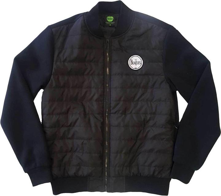Produktbild Jacke (L)