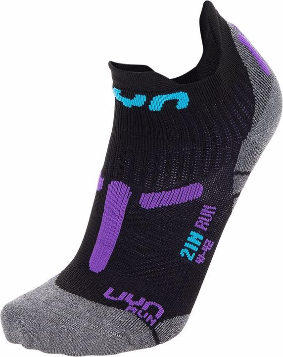 Produktbild UYN Run 2In (39 - 40)