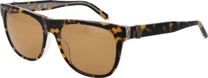 Produktbild Guess Ladies' Sunglasses E Ã¸ 54 mm