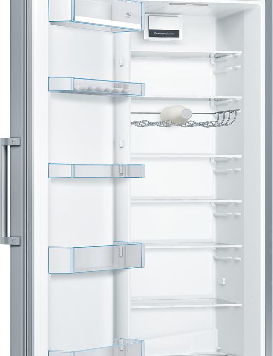 Produktbild Bosch Hausgeräte KSV36VLDP (346 l)