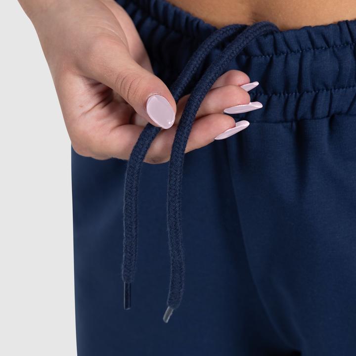 Image du produit Smilodox Shorts Nurya (S)