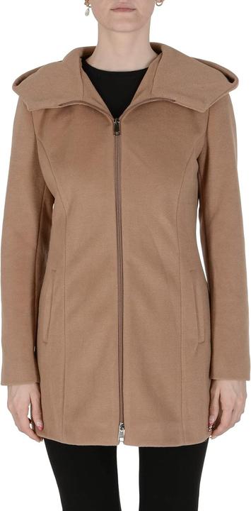 Immagine prodotto 19V69 Italia Sneeuwwit camel (L)