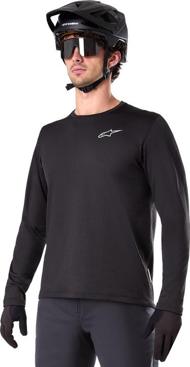 Produktbild Alpinestars Jersey 24 A-Dura Thermal (M)