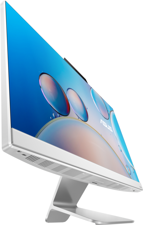 Produktbild ASUS Vivo AiO A3402 (Intel Core 7 150U, 16 GB, 512 GB, Intel Arc Graphics)