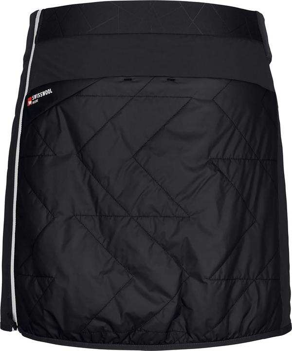 Produktbild Ortovox Piz Boè Swisswool Skirt W (XL)