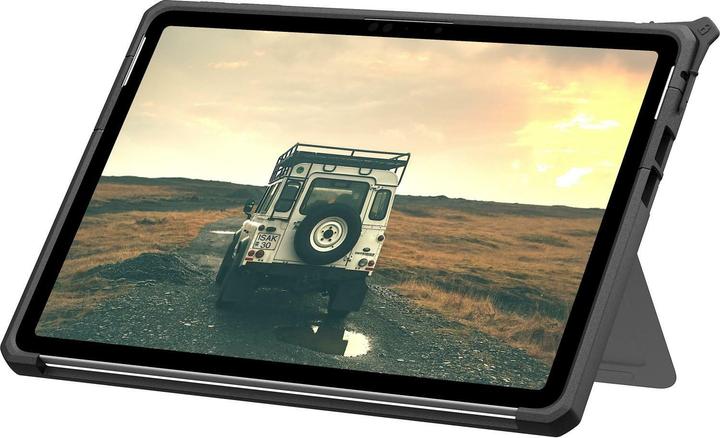 Produktbild UAG Scout (Microsoft Surface Pro)