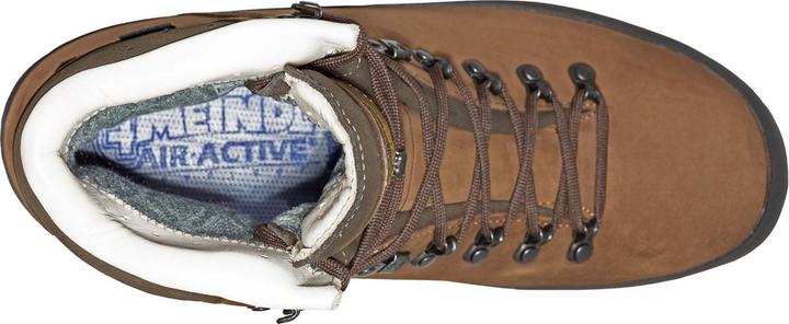 Produktbild Meindl Island MFS Active (39.5)