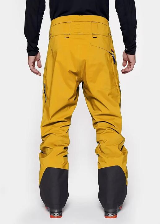 Produktbild Elevenate Pure (M)