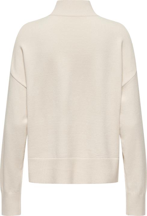 Produktbild Only ONLBARI Strickpullover Strickpullover (M)