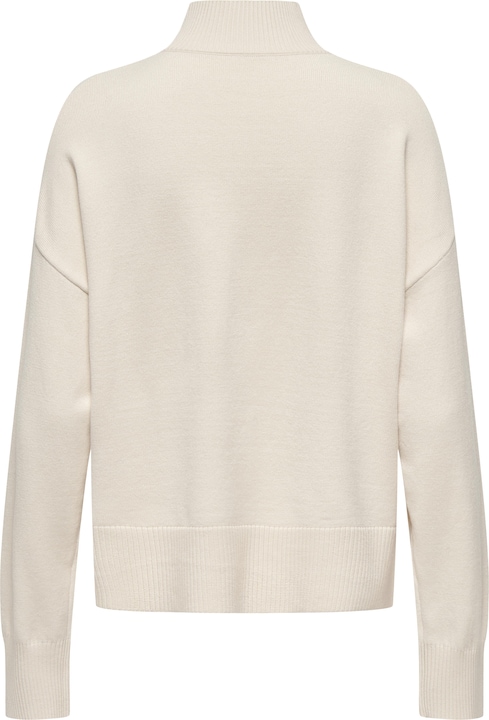 Image du produit Only ONLBARI Pull en maille Pull en maille (M)