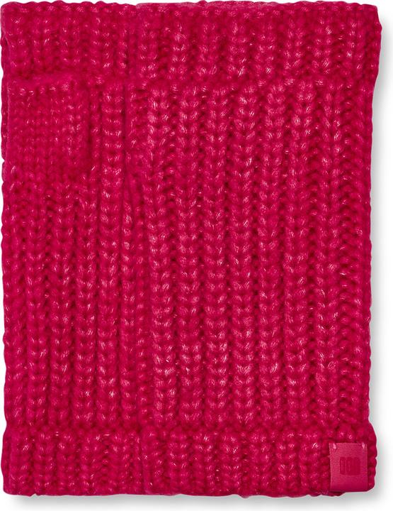 Actual product image Ugg Chunky (One size)