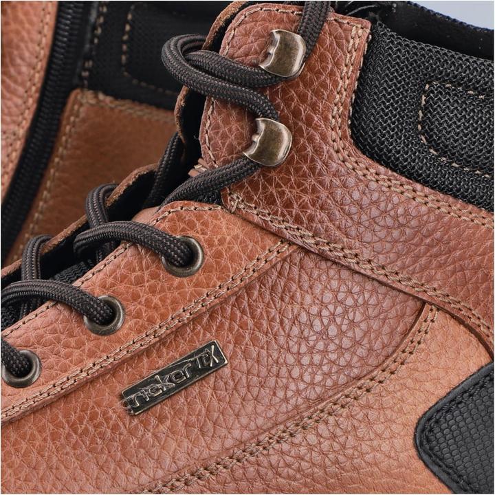 Image du produit Rieker B9310 - 68379 (46)