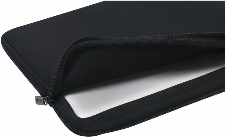 Actual product image Dicota Perfect Skin (12.50", Universal)