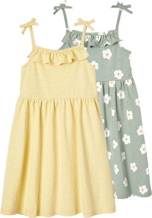 Produktbild Vertbaudet 1056848083 (140)