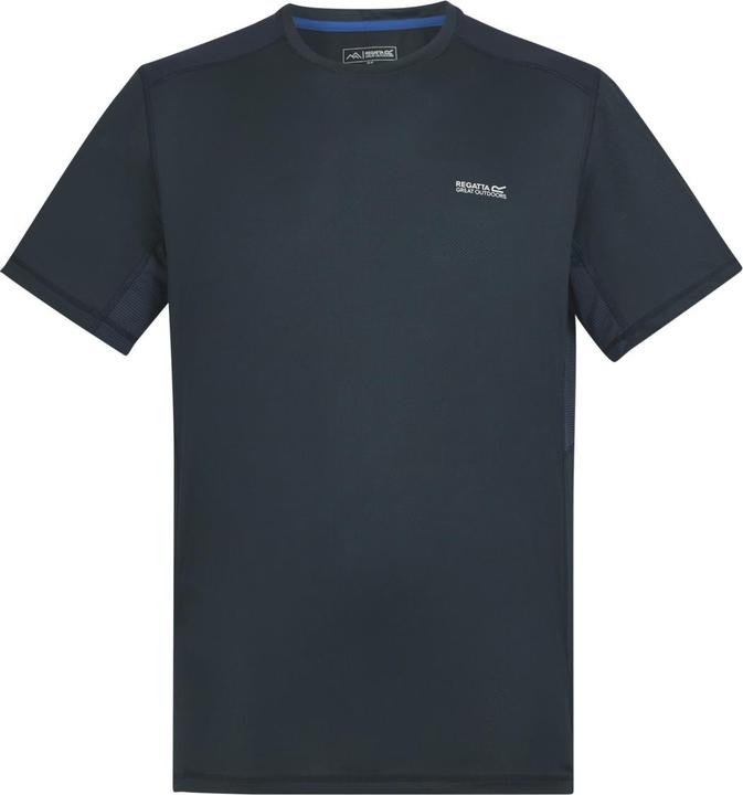 Produktbild Regatta Virda (3XL)