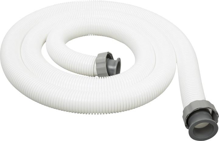 Immagine prodotto Bestway Tubo pompa filtro 38 mm
