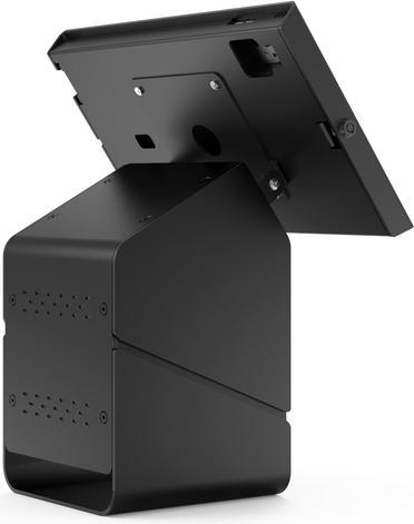 Actual product image Compulocks iPad Air M2 11" (2024), Apex