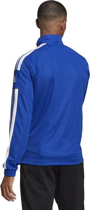 Actual product image Adidas Squadra 21 Training Jacket (48, 50)