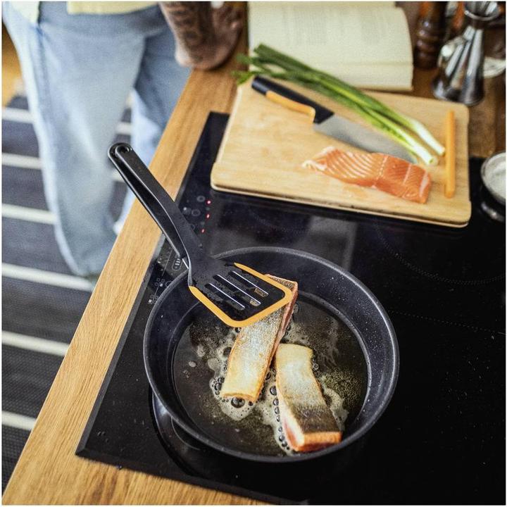 Produktbild Fiskars - FunctionalForm Palette with Silicone