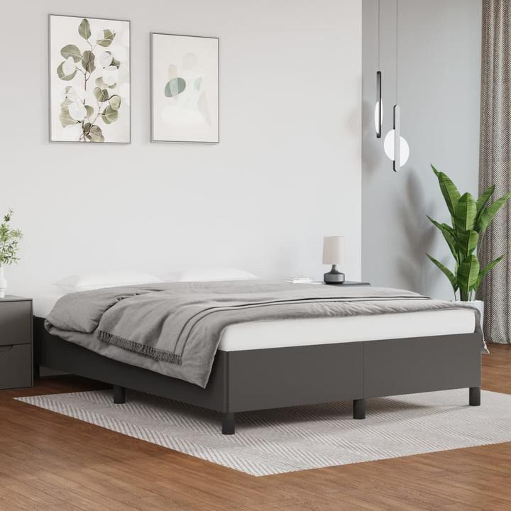 Produktbild VidaXL Maddison (140 x 190 cm)