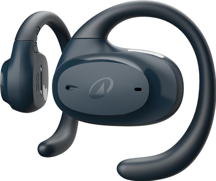 Immagine prodotto Kiprun Cuffie sportive open-ear - DS500 (Nessuna cancellazione del rumore, 10 h, Senza fili)