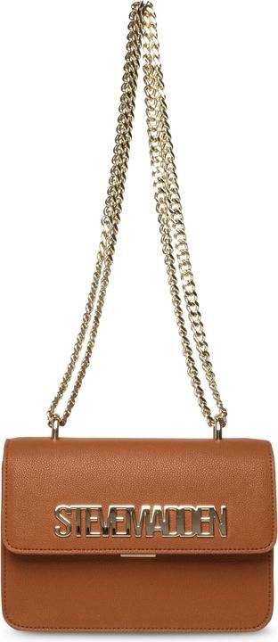Immagine prodotto Steve Madden Taschen