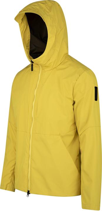 Produktbild Bomboogie Jacket (L)